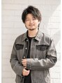 クロエ 堀江(Cloe) 波多野 遼