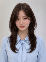 アレムダウン 三宮(AREUMDAUN)&nbsp;韓国レイヤー