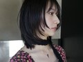 ブローチ(broocH)