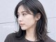 サロンドリアン(Salon de Lien)の写真
