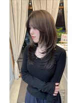 サンクチュアリ 箕面店(Sanctuary) ザクザクレイヤー