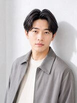 リエラ 池袋西口(Riela)&nbsp;ナチュラルセンターパート[池袋]