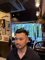 バレス 田町(BALES)&nbsp;フェザーアップ