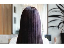 カッツカンパニー CUTSCOMPANYモラージュ店の雰囲気（当店のトリートメントを是非実感してください♪）