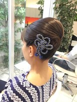 フォルテ 掛川店&nbsp;お祭りセット