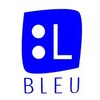 アトリエブルー(BLUE)のお店ロゴ