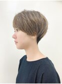 2セクションLGL