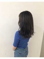 レアング(LeAng)&nbsp;ネビージュ