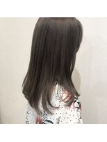 シキ(C key)&nbsp;しあぐれーじゅ