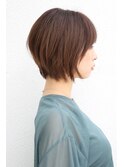 ショート