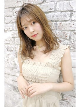 グッドネイバーズ 新松戸(GOOD NEIGHBORS shin-matsudo) (Good Neighbors新松戸)ミディアム