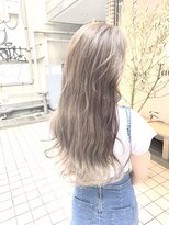 エイト オカチ 上野御徒町店(EIGHT okachi)&nbsp;クリームベージュ