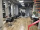 ヘアーメークテスタヴァンティ (Hair make Testavanti)の写真