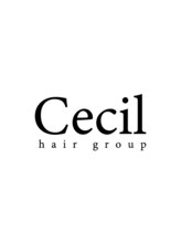 セシルヘアー JR尼崎店(Cecil hair) 村田 優真