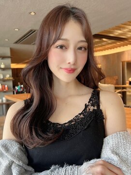 ロンド ロビン 栄(Lond robin) 【Lond robin】韓国_9