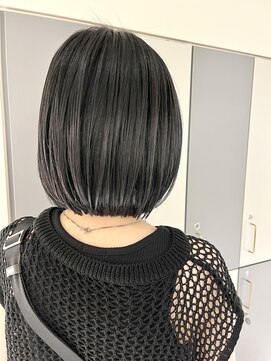 ラベスト キョウト(LOVEST) 【TONO STYLE】54