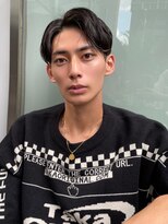 ツーダブル 豊中店(WW..)&nbsp;S1