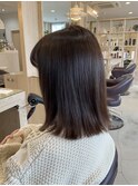 イルミナカラーヌード