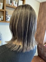 リライズ(RE.rise)&nbsp;スペシャルハイライト