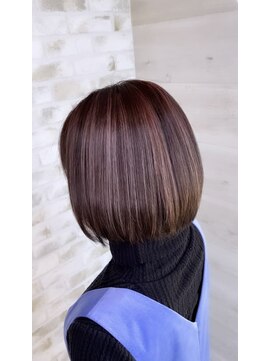 アース 明石店(EARTH) ハイライト