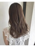 ノーブルベージュ