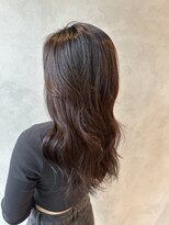 アイドット(i.)&nbsp;レイヤーカット/kaho