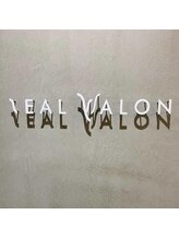 ZEAL SALON 阿見店【ジールサロン】