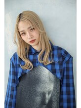 まだまだ続く！【petit-pas】が人気のヒミツは？お客様のご質問にズバリお答えします♪