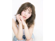ボンヌーベル
