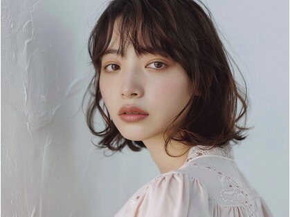 モード ケイズ 石橋店(MODE K's)の写真