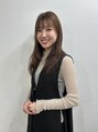 ビリーフイーラ 大阪梅田店(be'leef.era) 下 沙綾