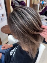 プードゥ(Puo-Du)