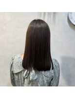 ビーエリア 本店(BE AREA)&nbsp;ツヤツヤ