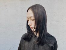 ヘイマ(Heima.)