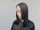 ヘイマ(Heima.)の写真/一人ひとりのイメージやライフスタイルに合わせてお客様の魅力を最大限に引き出します☆