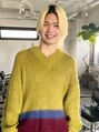 フォト 新宿(foto) 釜田凌弥 ショート◎