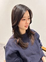 ノア(noah.)&nbsp;ニンニンレイヤー