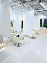 プライベート感を重視した半個室空間が選ばれる理由