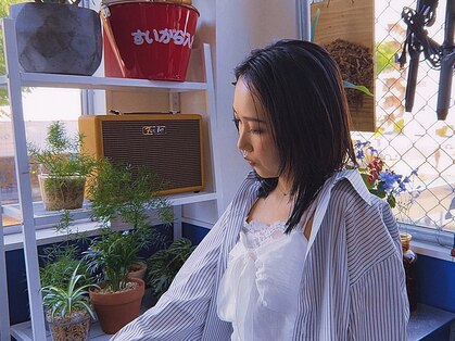 ジュリー(Julie)の写真