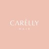 ケアリー 川西能勢口(Carelly)のお店ロゴ