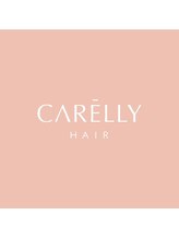 髪質改善 Carelly 川西能勢口