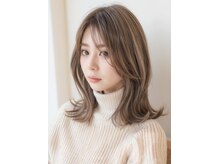 モルフ 名取美田園店(Morph)