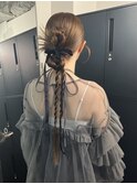 カチモリ
