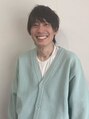 ネウィベルシア 名駅(newi belsia) 脇 真也