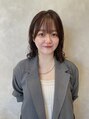 フィエルウメダ(Fier umeda) 小松凛香 /梅田
