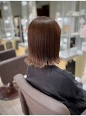 ◆ナチュラルピンク