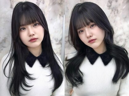 エス 熊谷(Ess)の写真