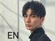 エン(EN)の写真