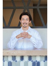 ラエディ(Laedi)&nbsp;Riichi 