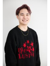 インパークス 王子店(INPARKS)&nbsp;KOUKI 【王子】